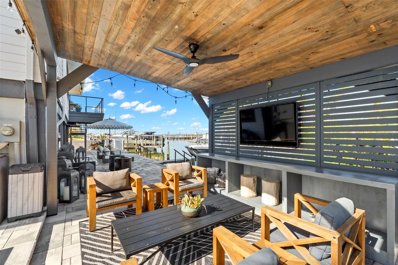 439 CAUSEWAY BLVD — photo 62
