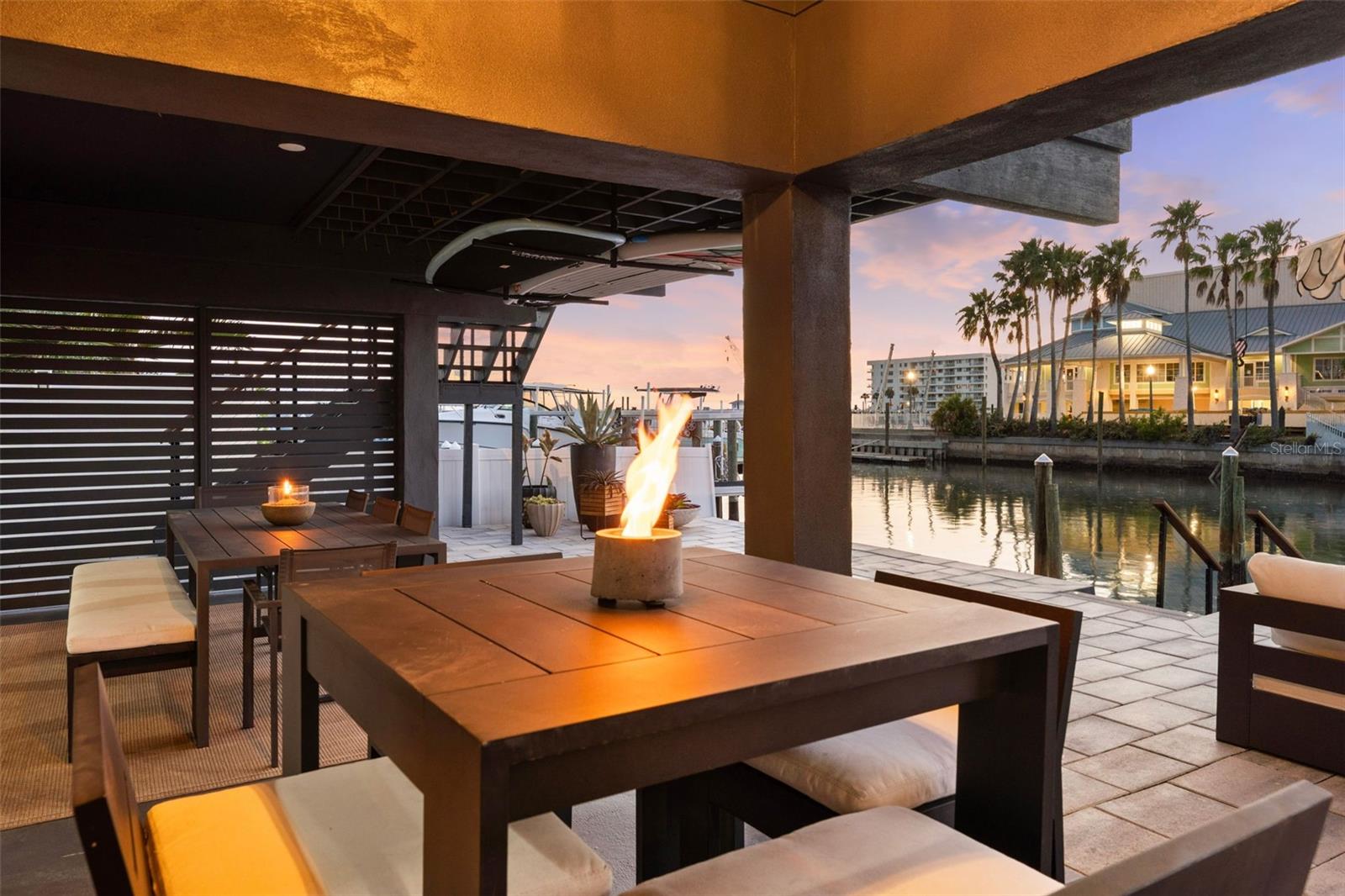 439 CAUSEWAY BLVD — photo 83