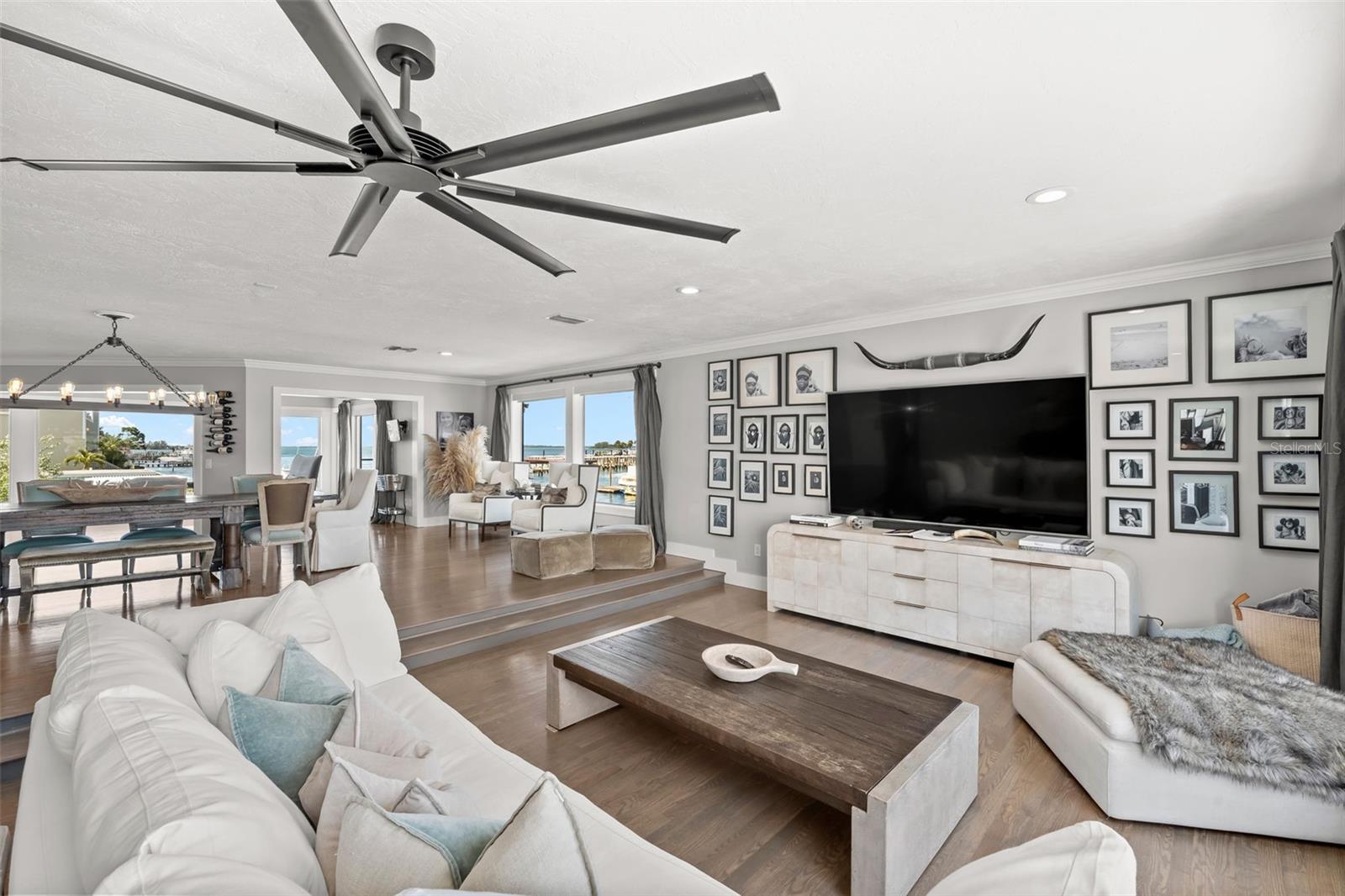 439 CAUSEWAY BLVD — photo 43