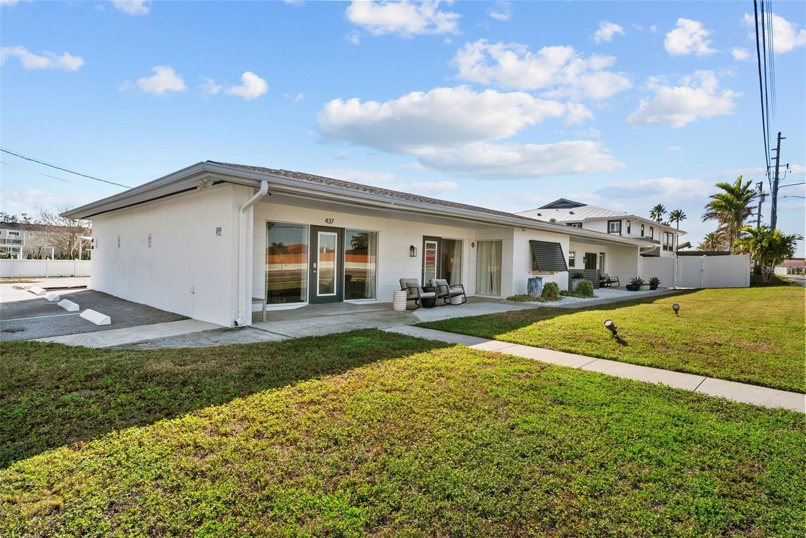 439 CAUSEWAY BLVD — photo 14