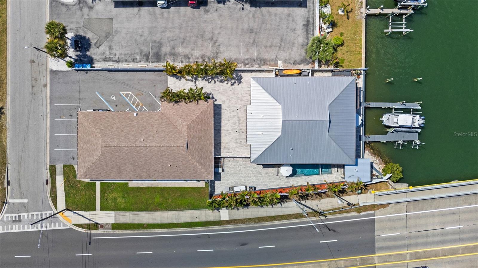 439 CAUSEWAY BLVD — photo 66