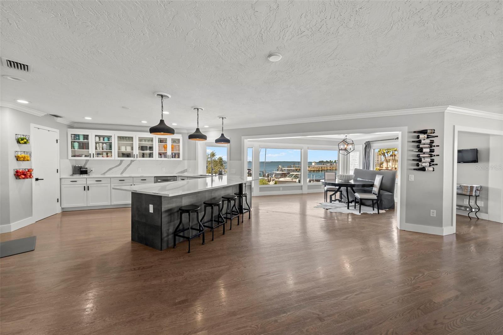 439 CAUSEWAY BLVD — photo 39