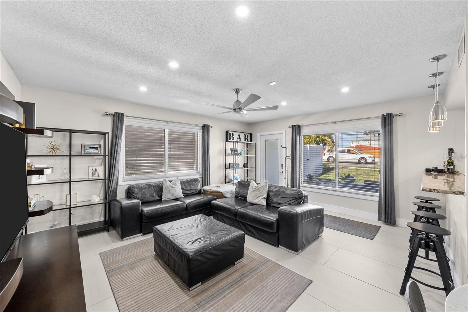 439 CAUSEWAY BLVD — photo 18