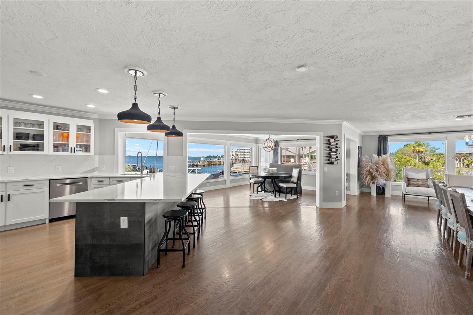 439 CAUSEWAY BLVD — photo 38