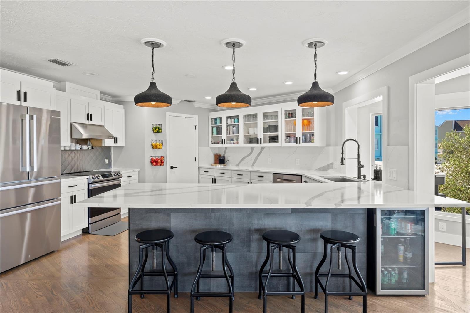 439 CAUSEWAY BLVD — photo 40