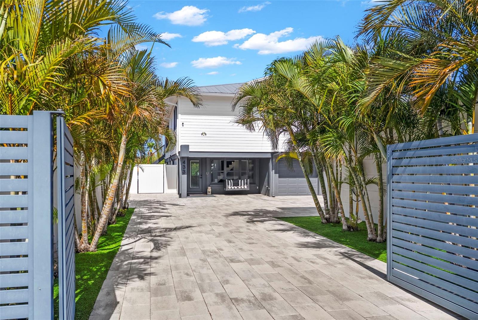 439 CAUSEWAY BLVD — photo 30