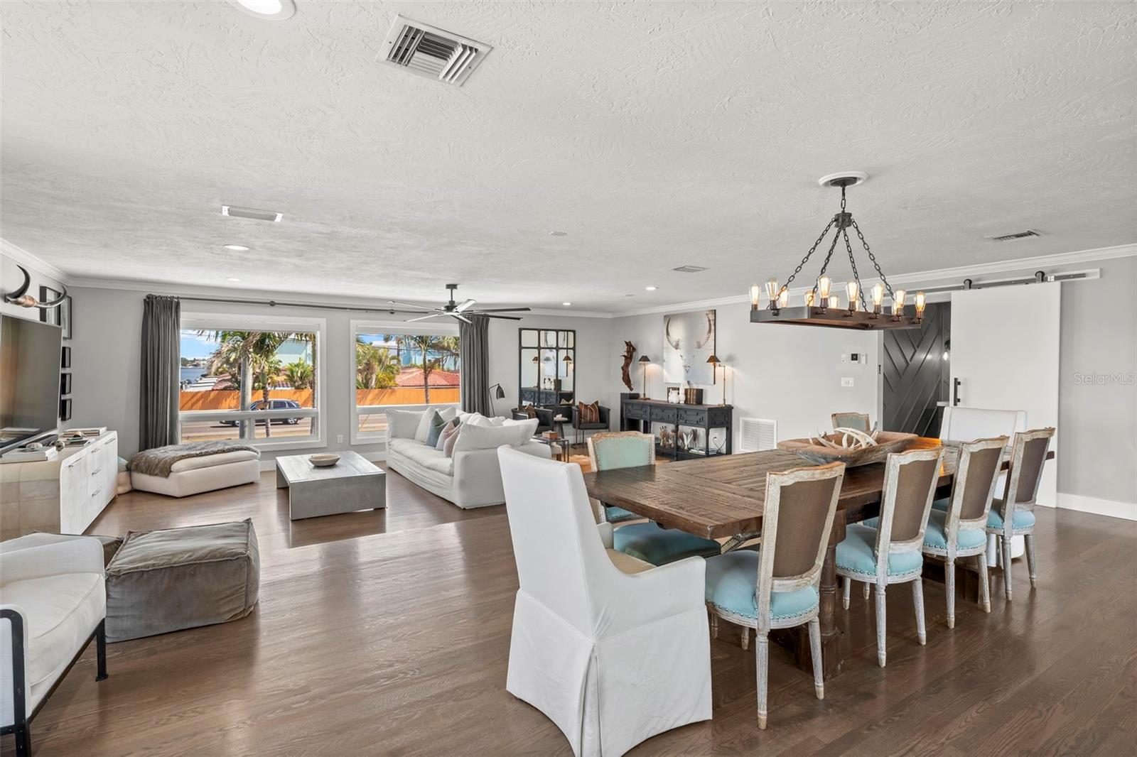 439 CAUSEWAY BLVD — photo 45