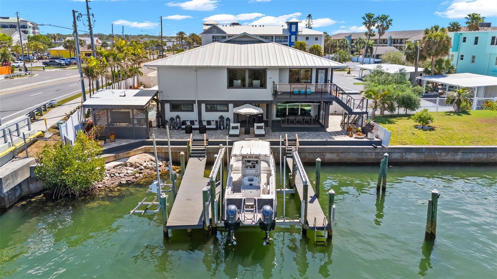 439 CAUSEWAY BLVD — photo 67