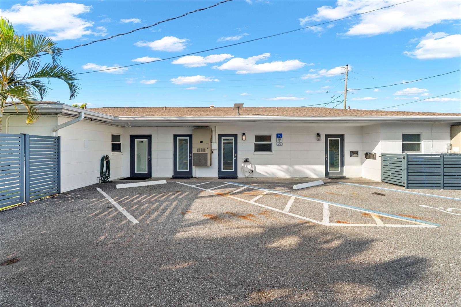 439 CAUSEWAY BLVD — photo 25