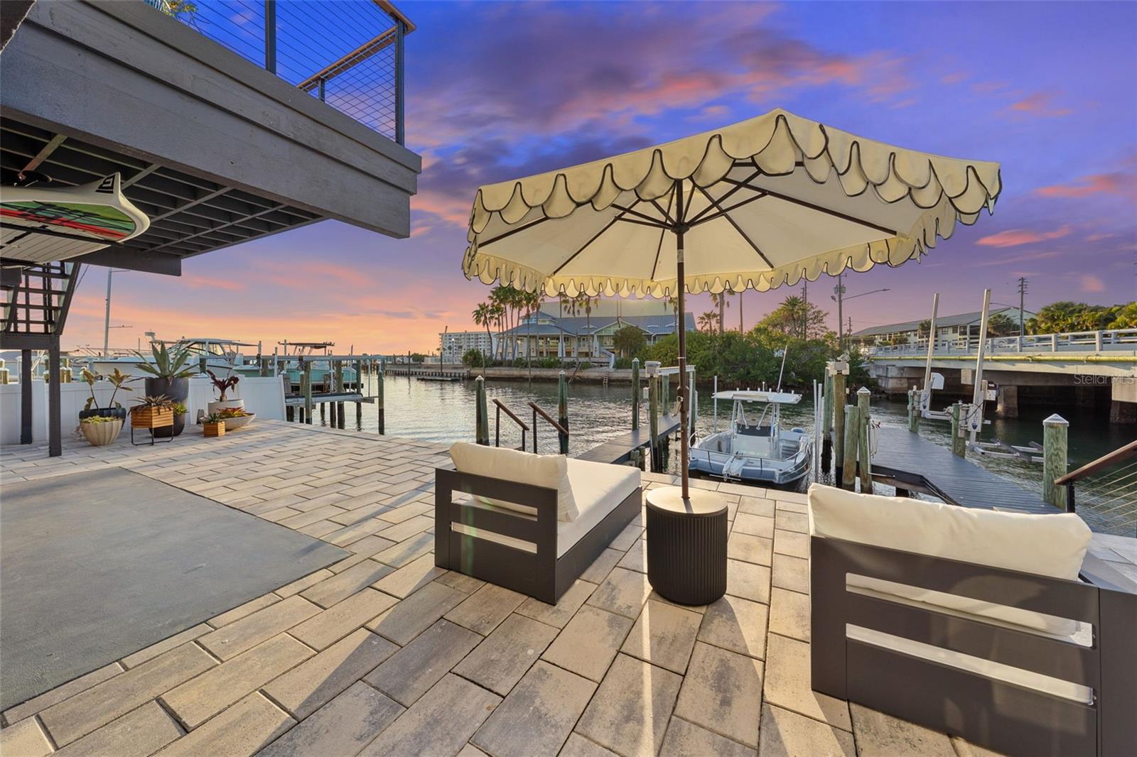 439 CAUSEWAY BLVD — photo 73