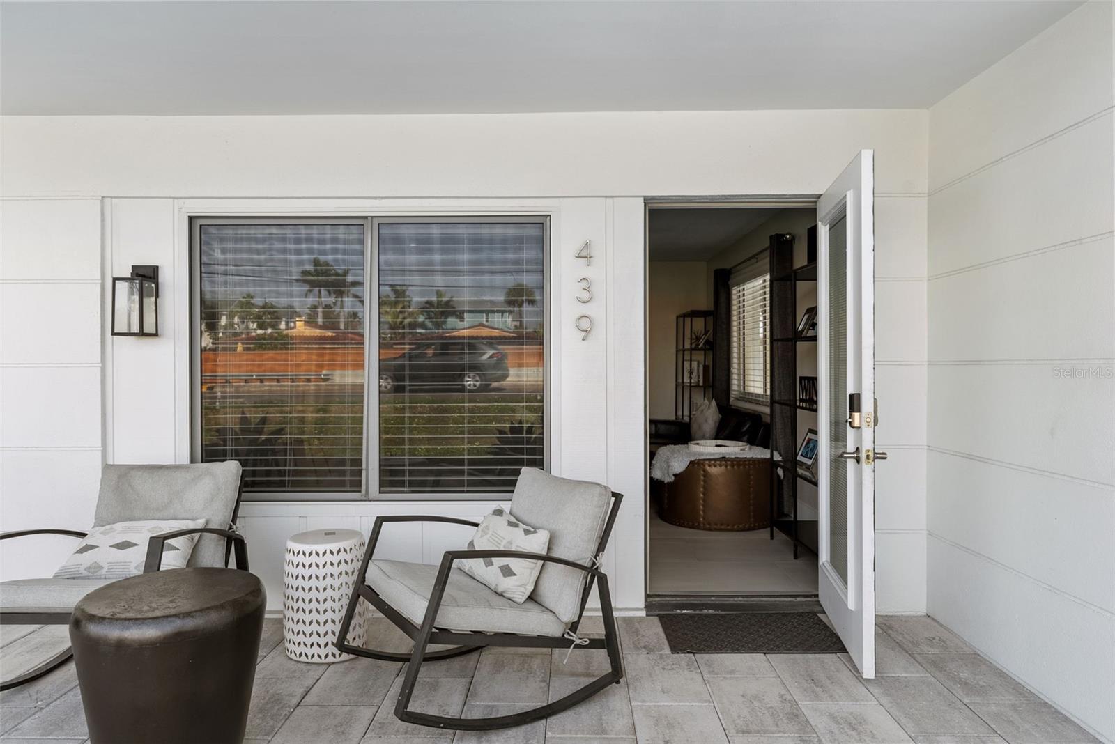 439 CAUSEWAY BLVD — photo 26