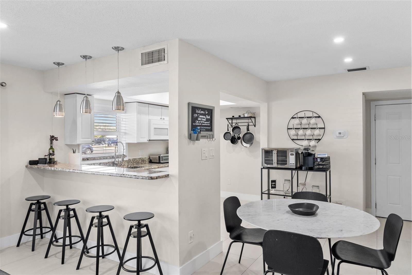 439 CAUSEWAY BLVD — photo 19