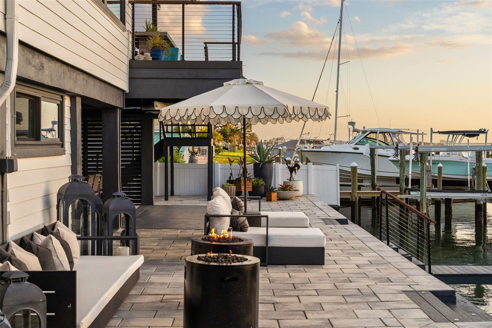 439 CAUSEWAY BLVD — photo 87