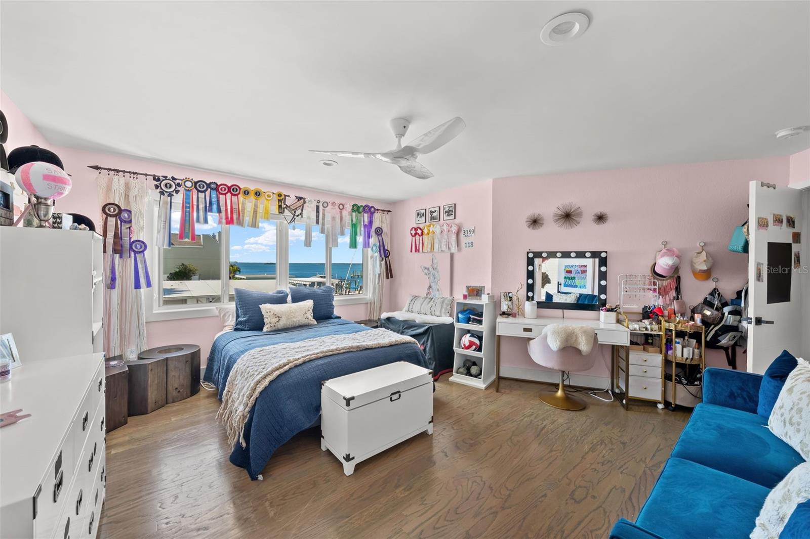 439 CAUSEWAY BLVD — photo 56