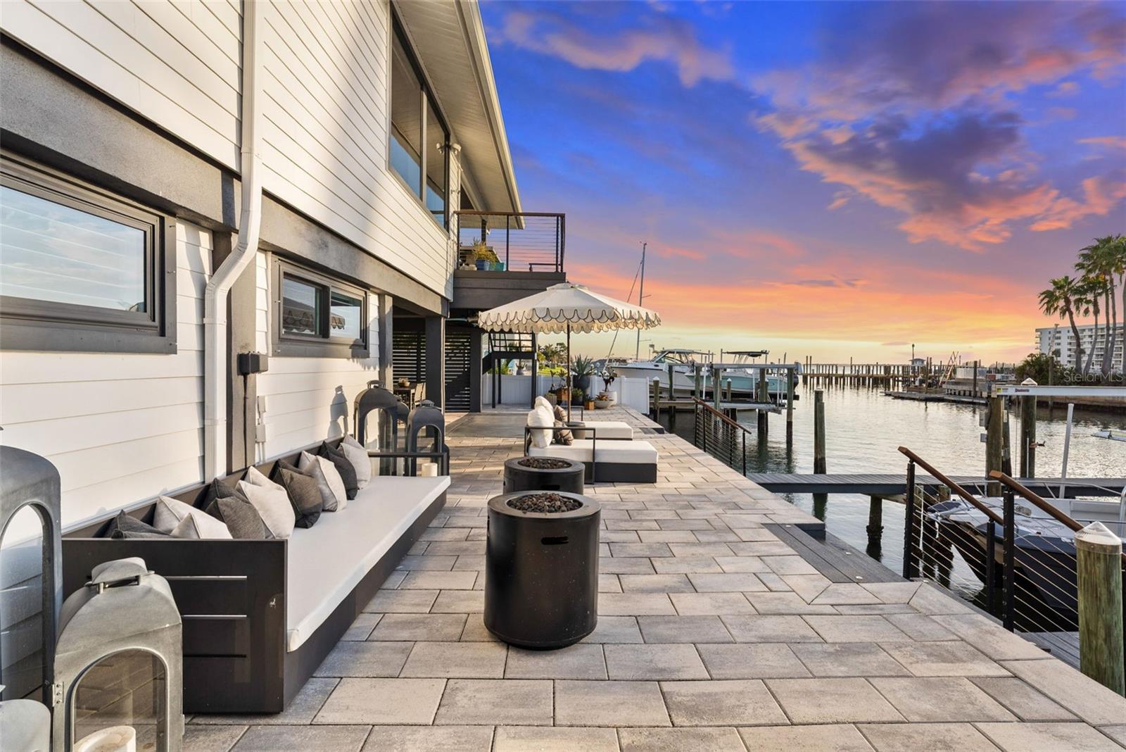 439 CAUSEWAY BLVD — photo 75