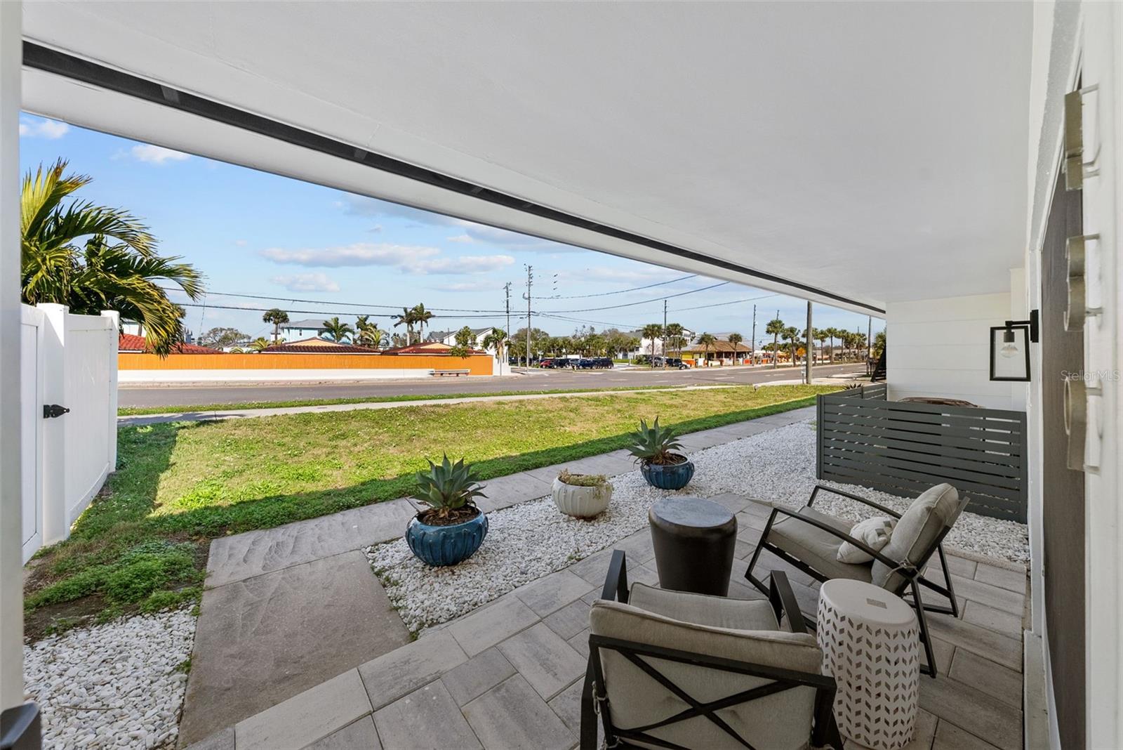 439 CAUSEWAY BLVD — photo 16