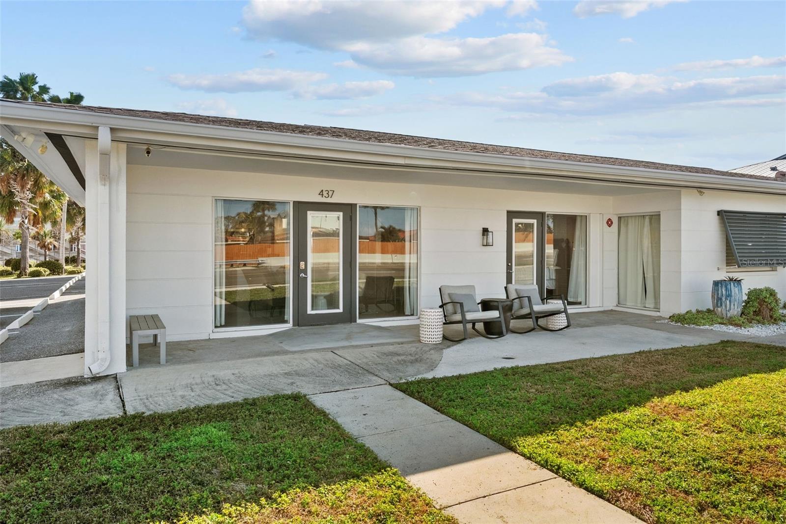 439 CAUSEWAY BLVD — photo 2
