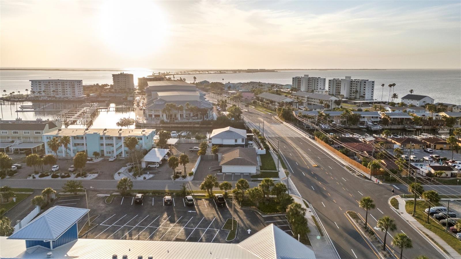 439 CAUSEWAY BLVD — photo 12