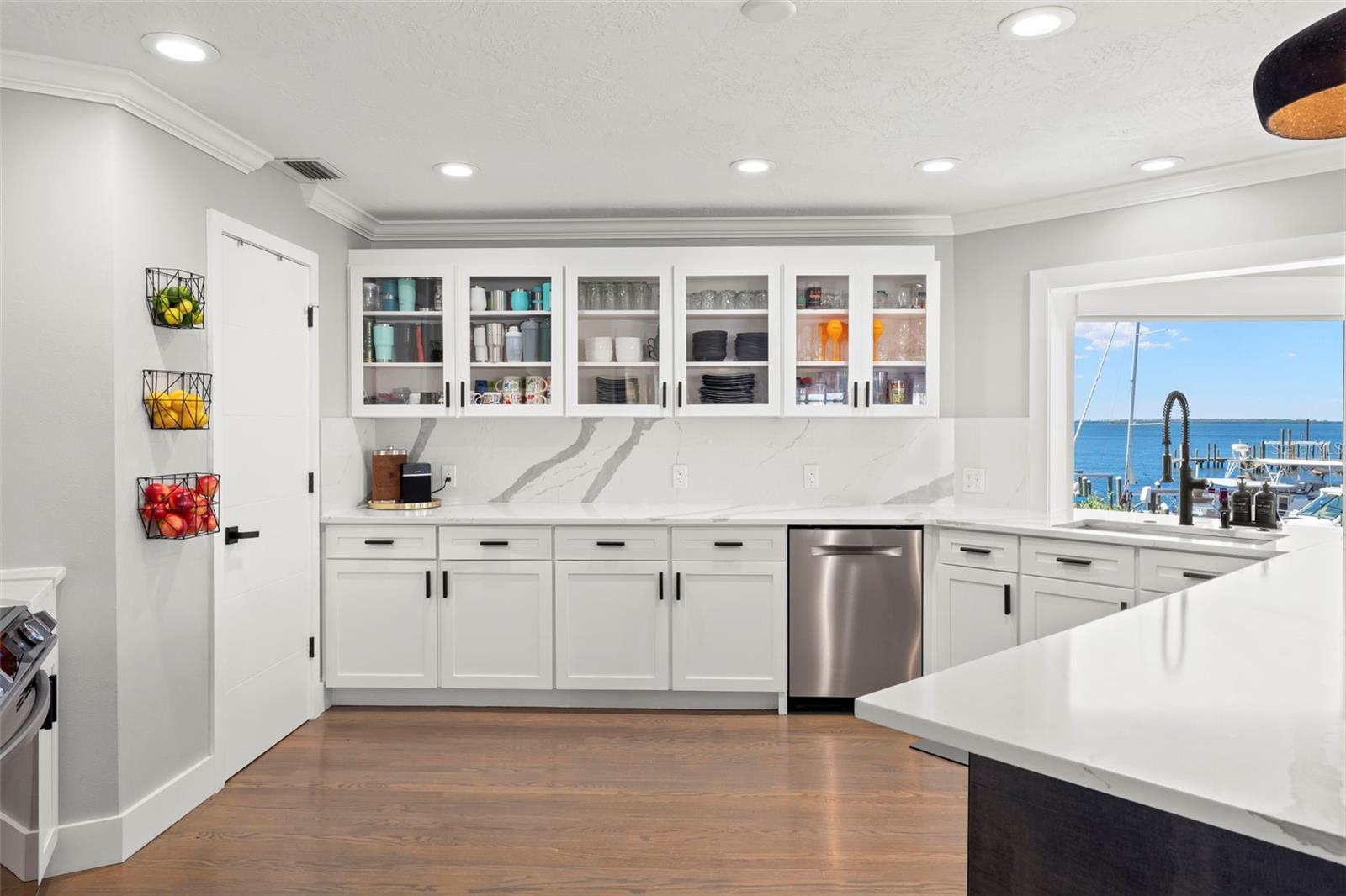 439 CAUSEWAY BLVD — photo 47