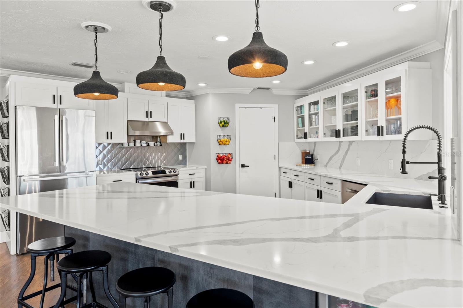 439 CAUSEWAY BLVD — photo 46