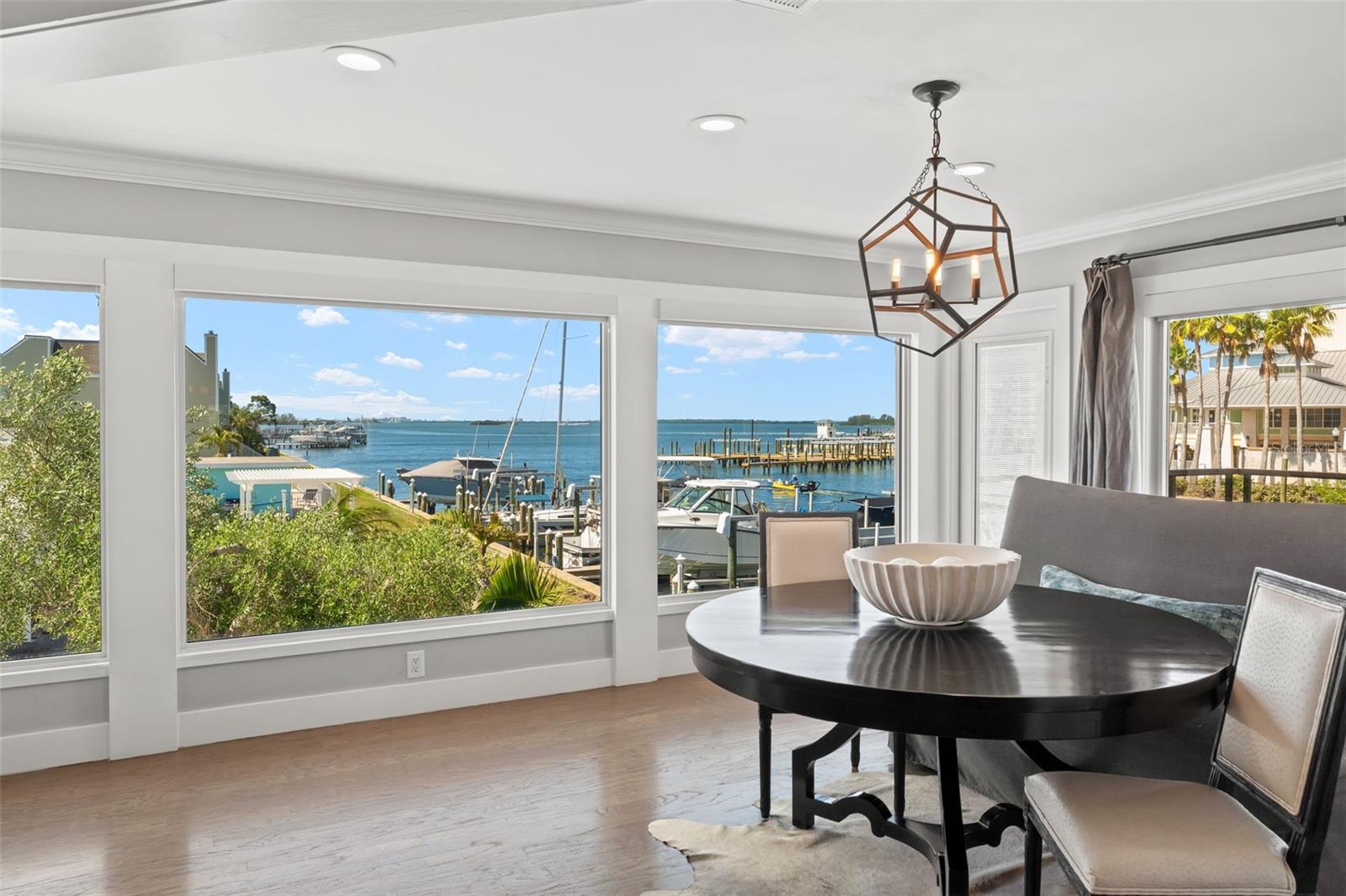 439 CAUSEWAY BLVD — photo 49