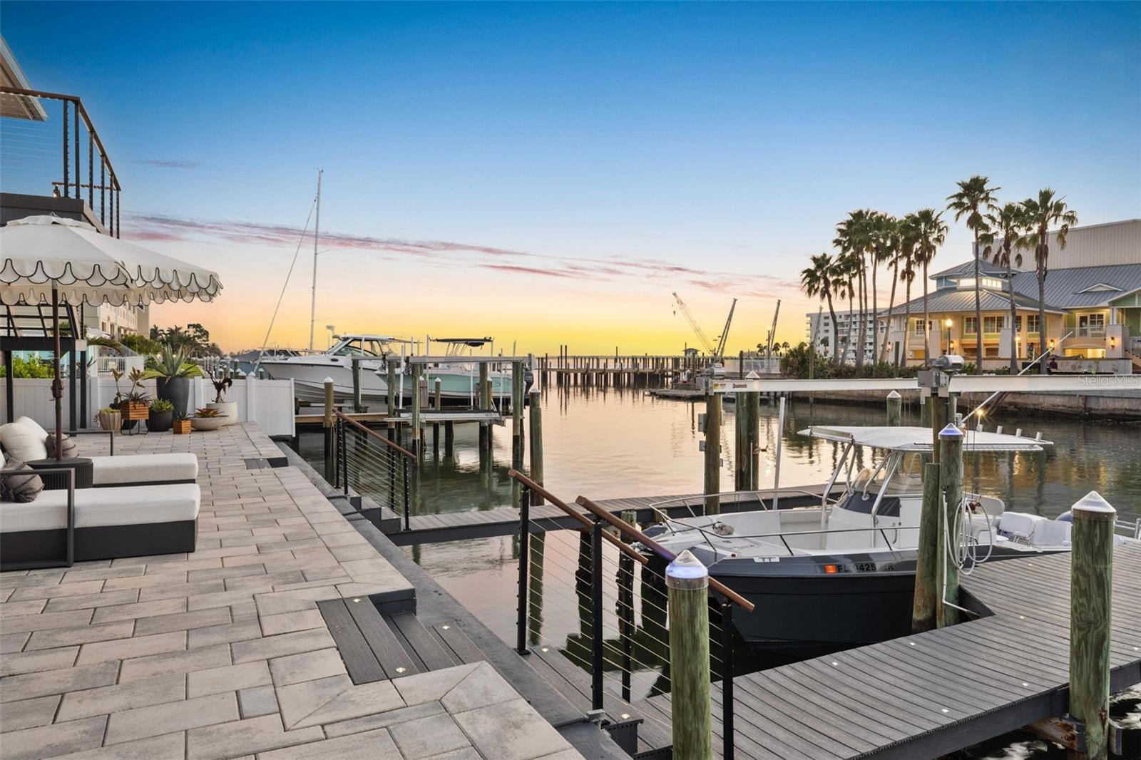 439 CAUSEWAY BLVD — photo 96