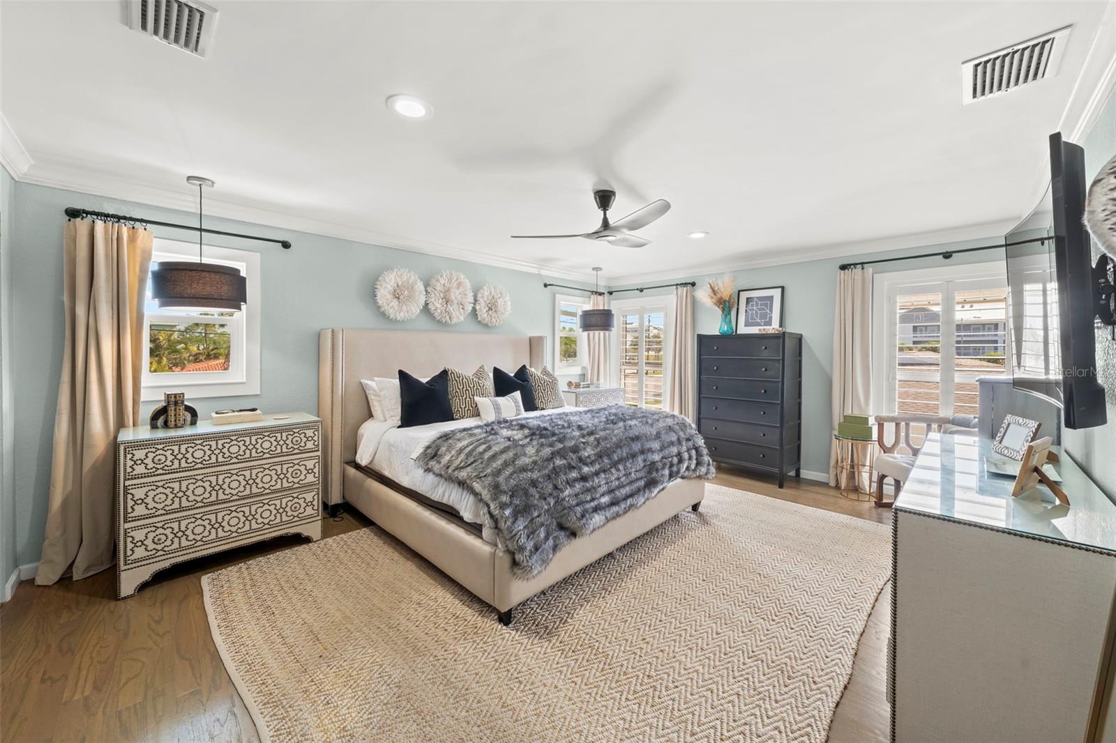 439 CAUSEWAY BLVD — photo 51