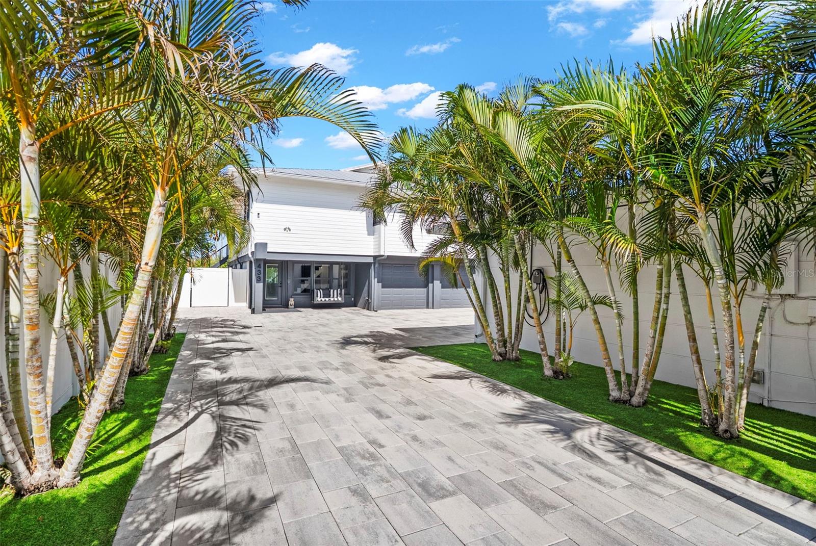 439 CAUSEWAY BLVD — photo 58