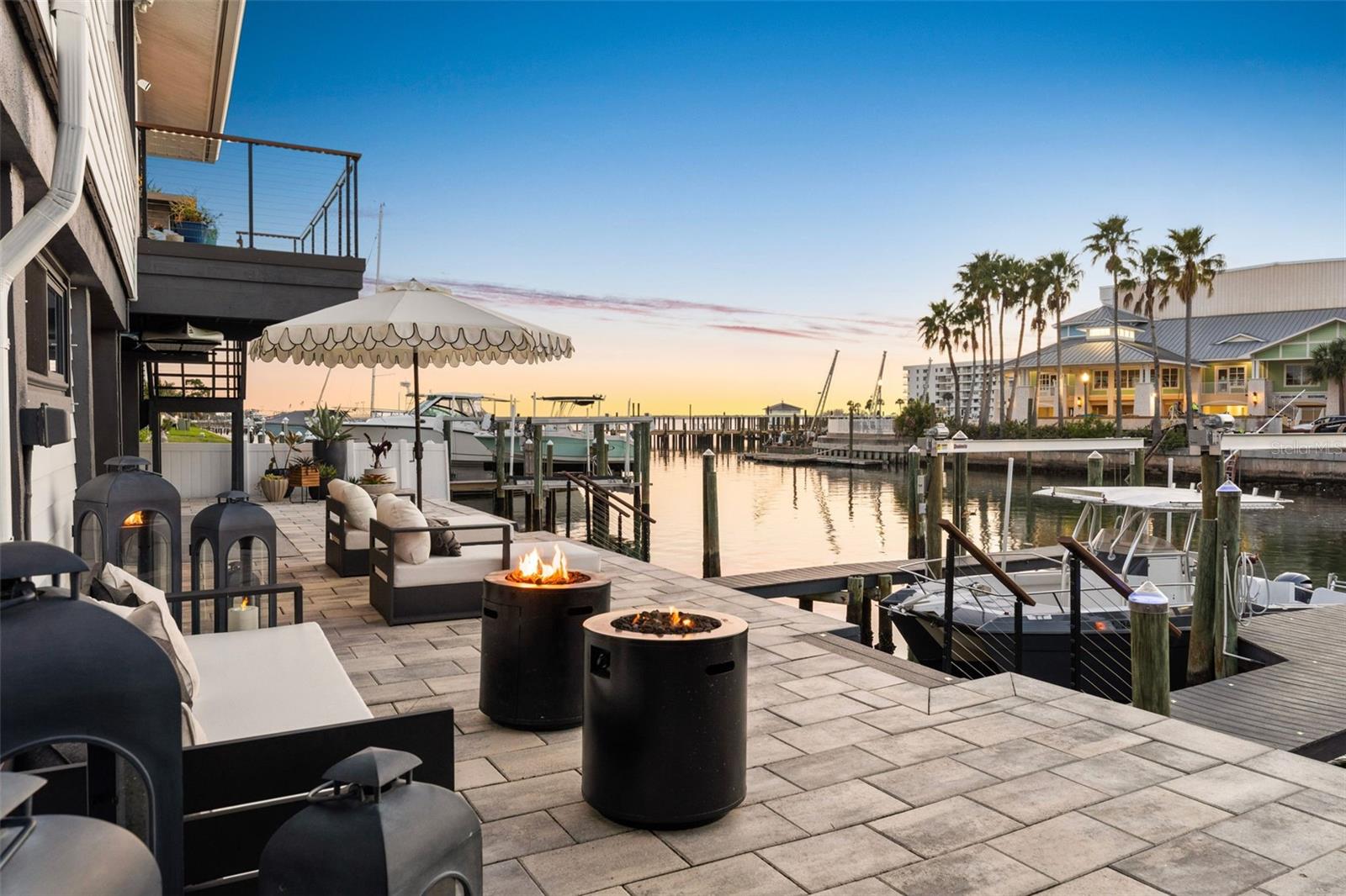 439 CAUSEWAY BLVD — photo 94