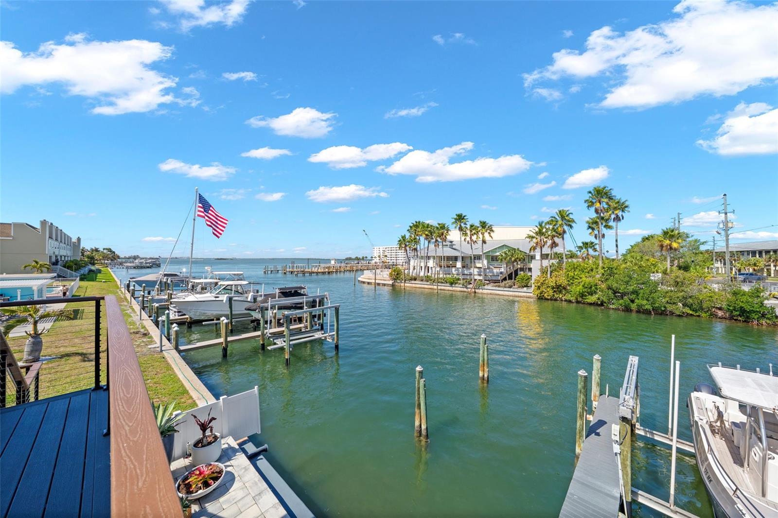 439 CAUSEWAY BLVD — photo 63