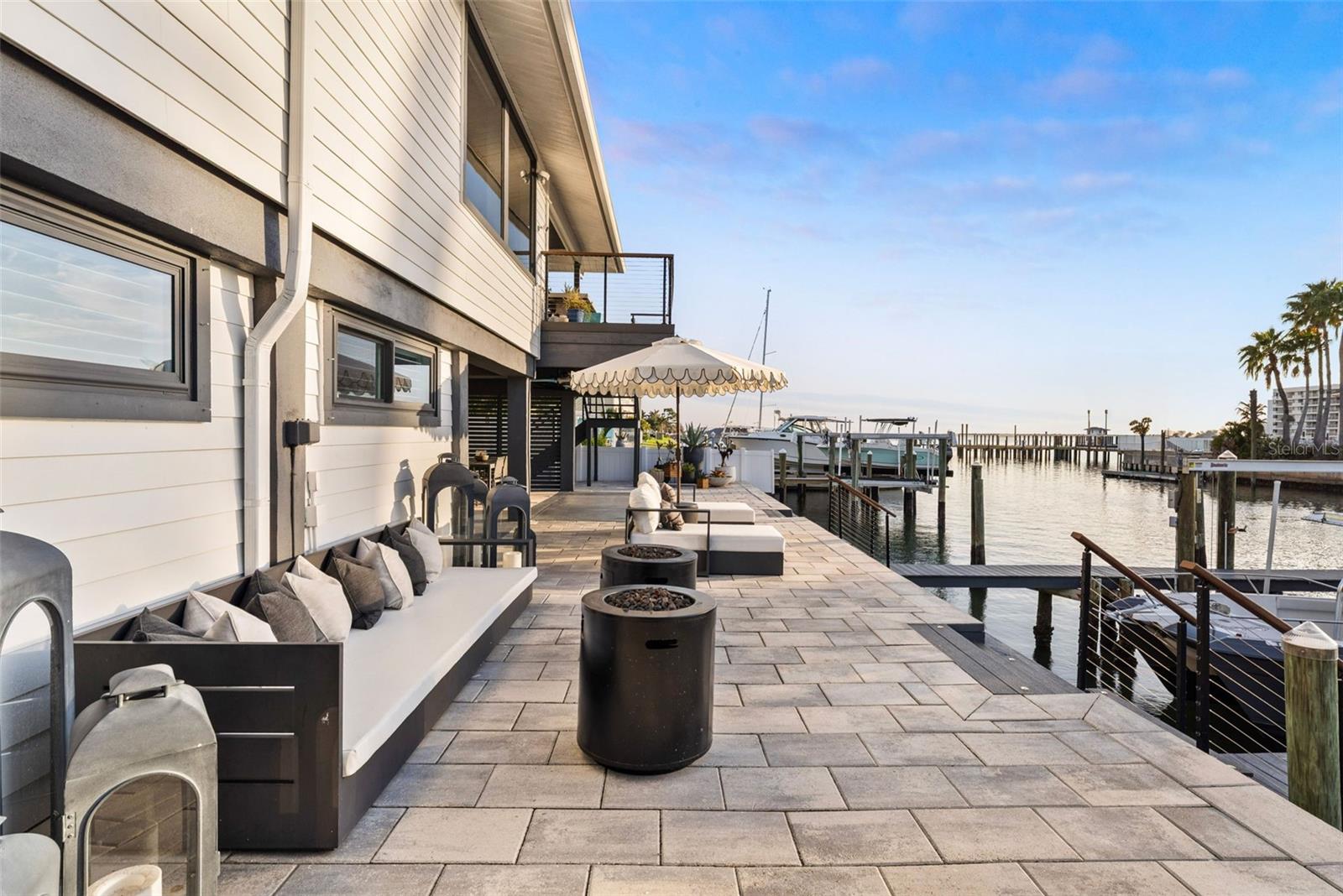 439 CAUSEWAY BLVD — photo 90
