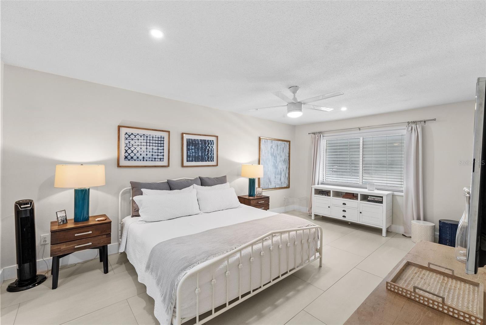 439 CAUSEWAY BLVD — photo 21