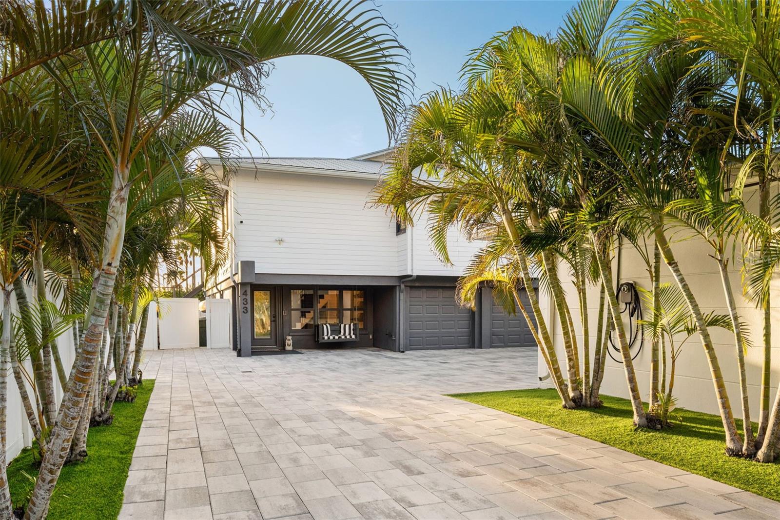 439 CAUSEWAY BLVD — photo 86