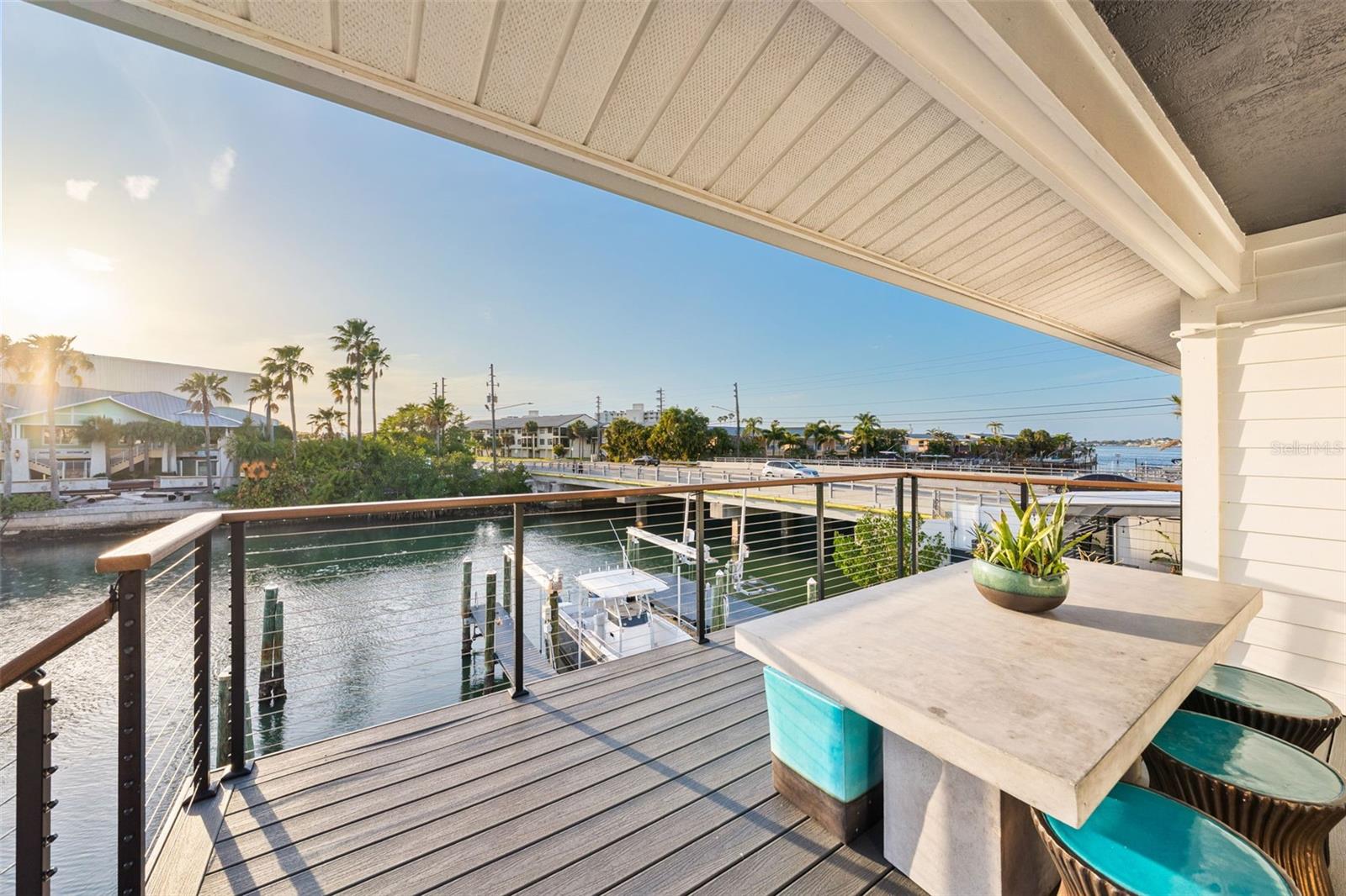 439 CAUSEWAY BLVD — photo 84