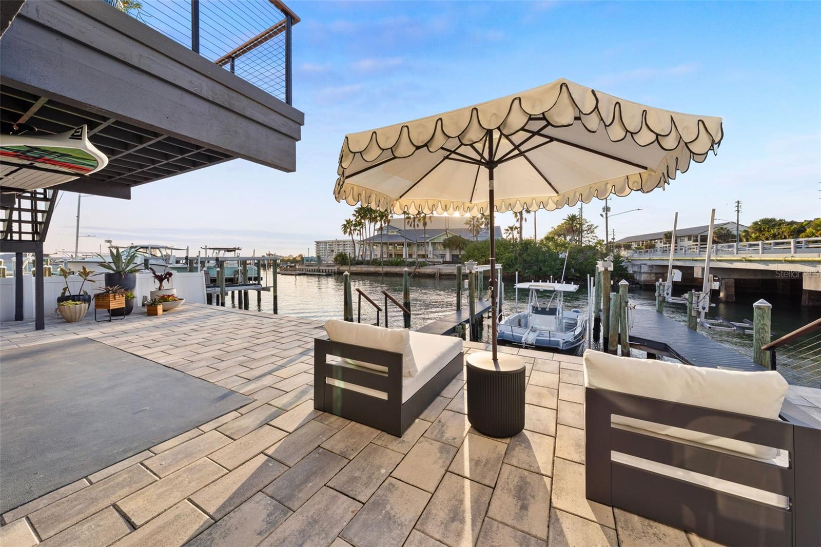439 CAUSEWAY BLVD — photo 89