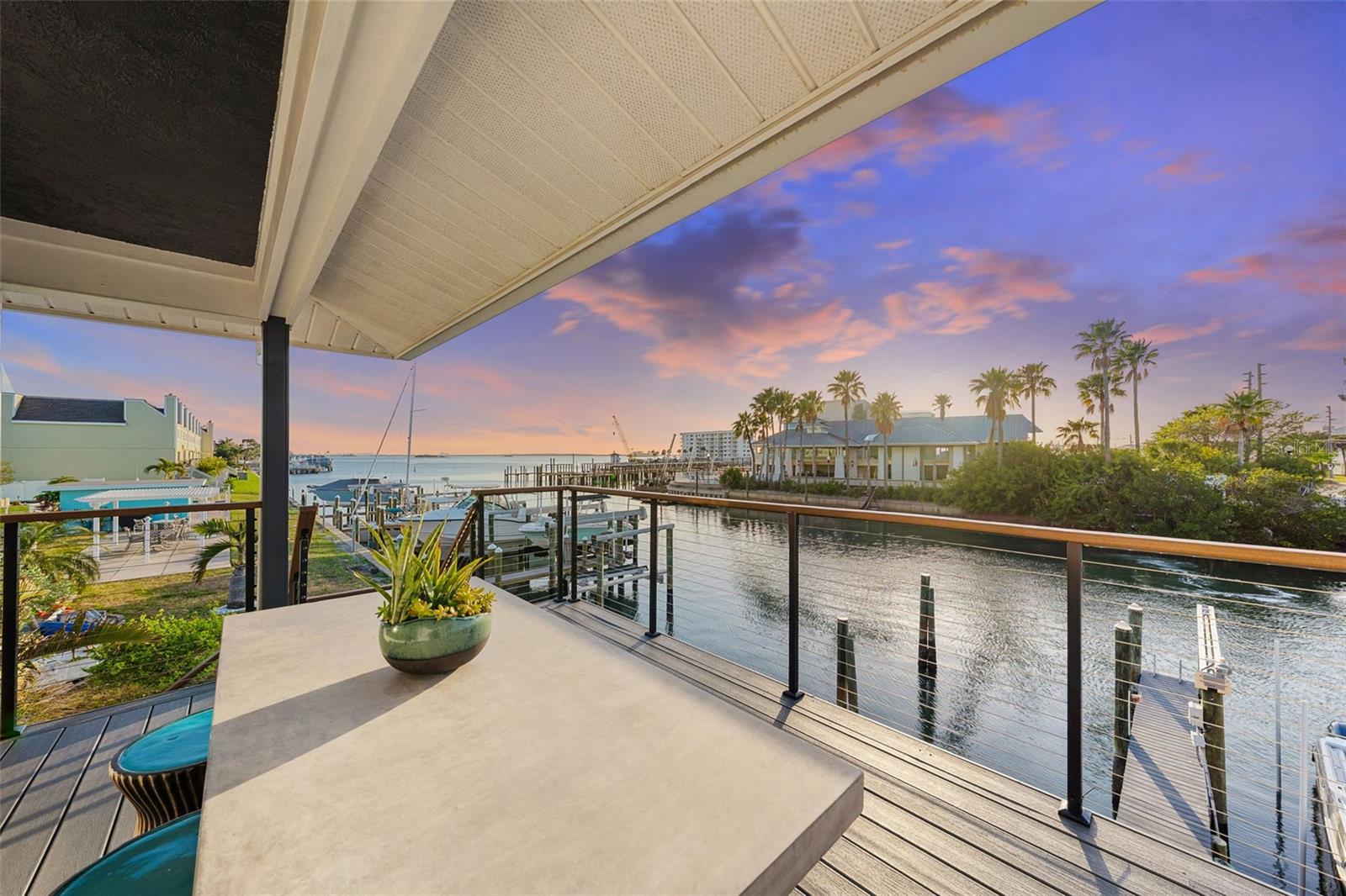 439 CAUSEWAY BLVD — photo 70