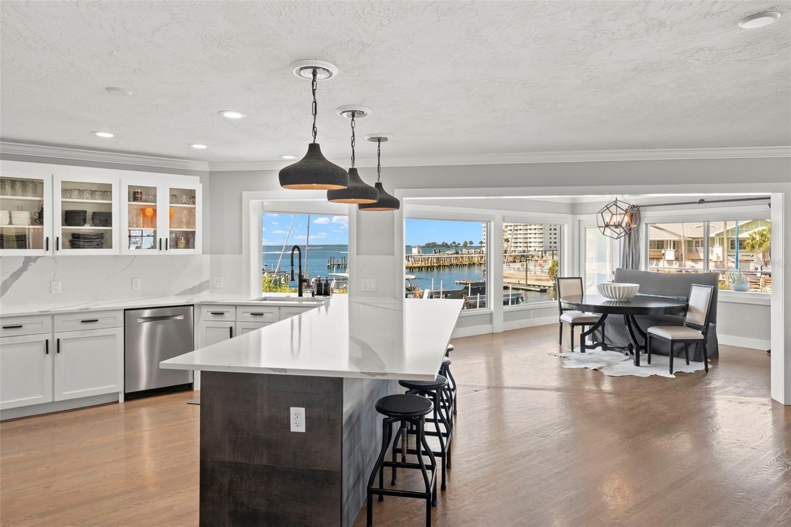 439 CAUSEWAY BLVD — photo 48