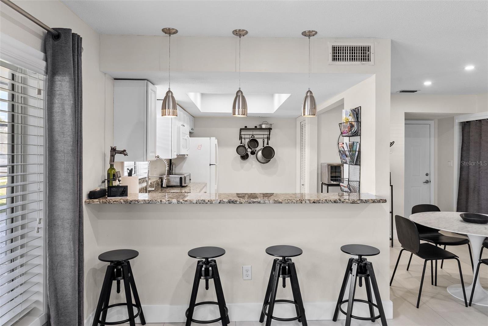 439 CAUSEWAY BLVD — photo 20