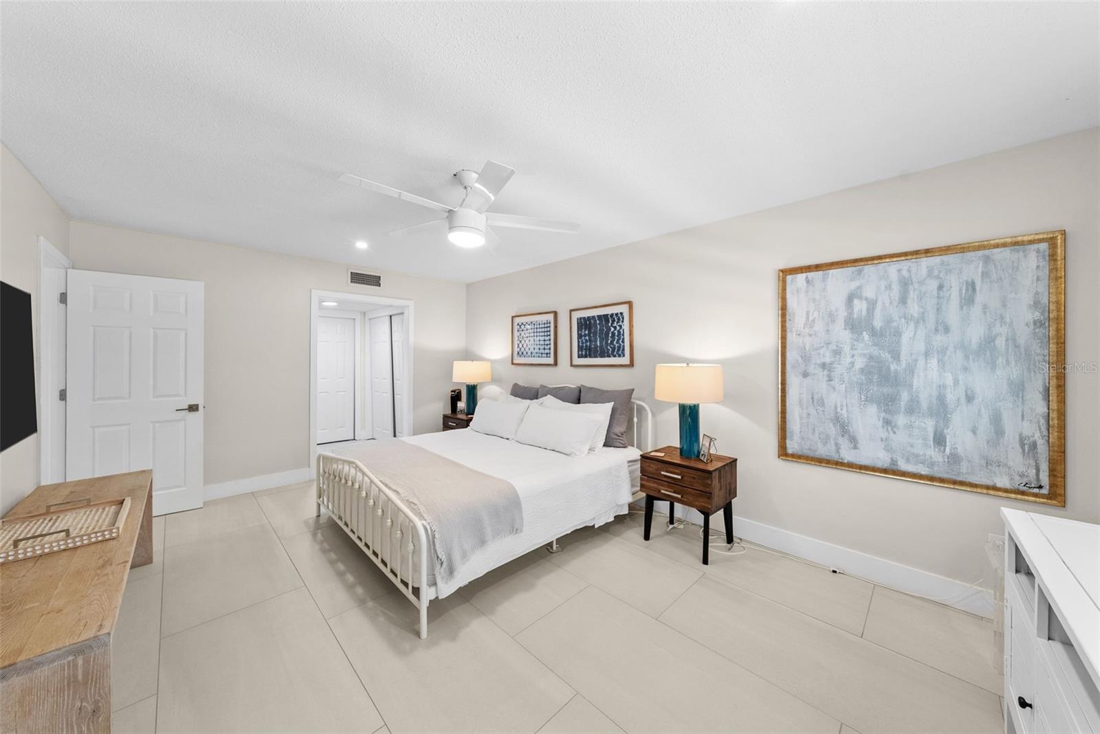 439 CAUSEWAY BLVD — photo 22
