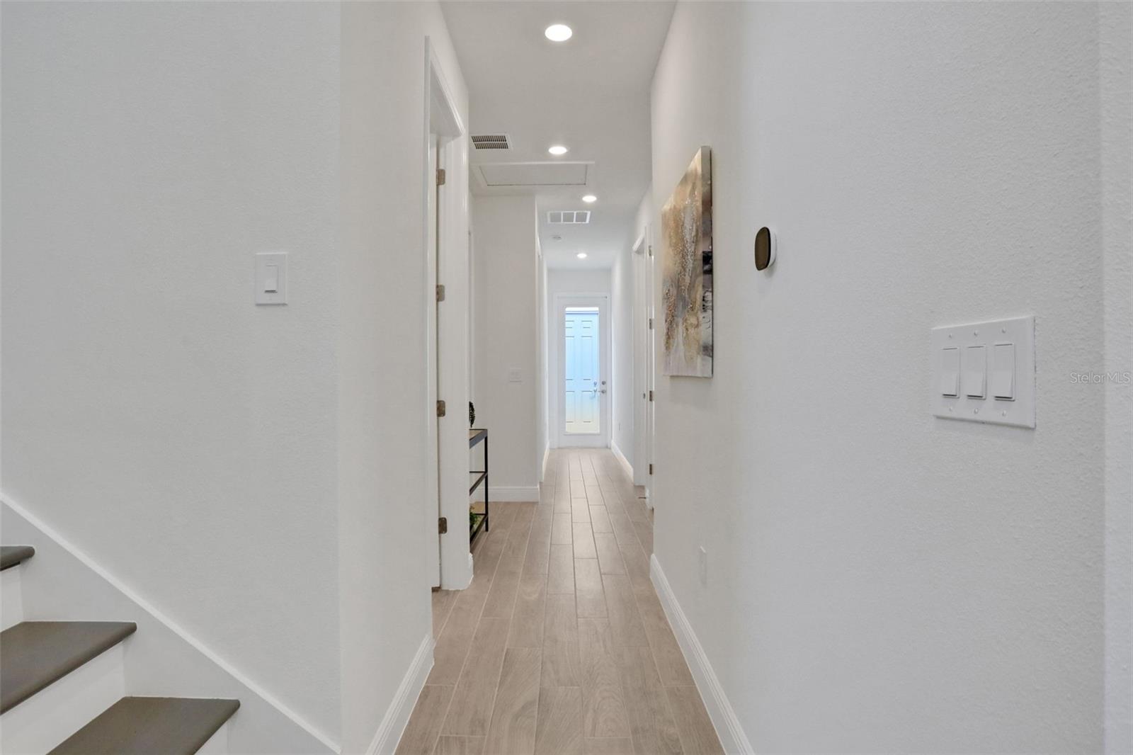 9135 WALCOTT LN — photo 10