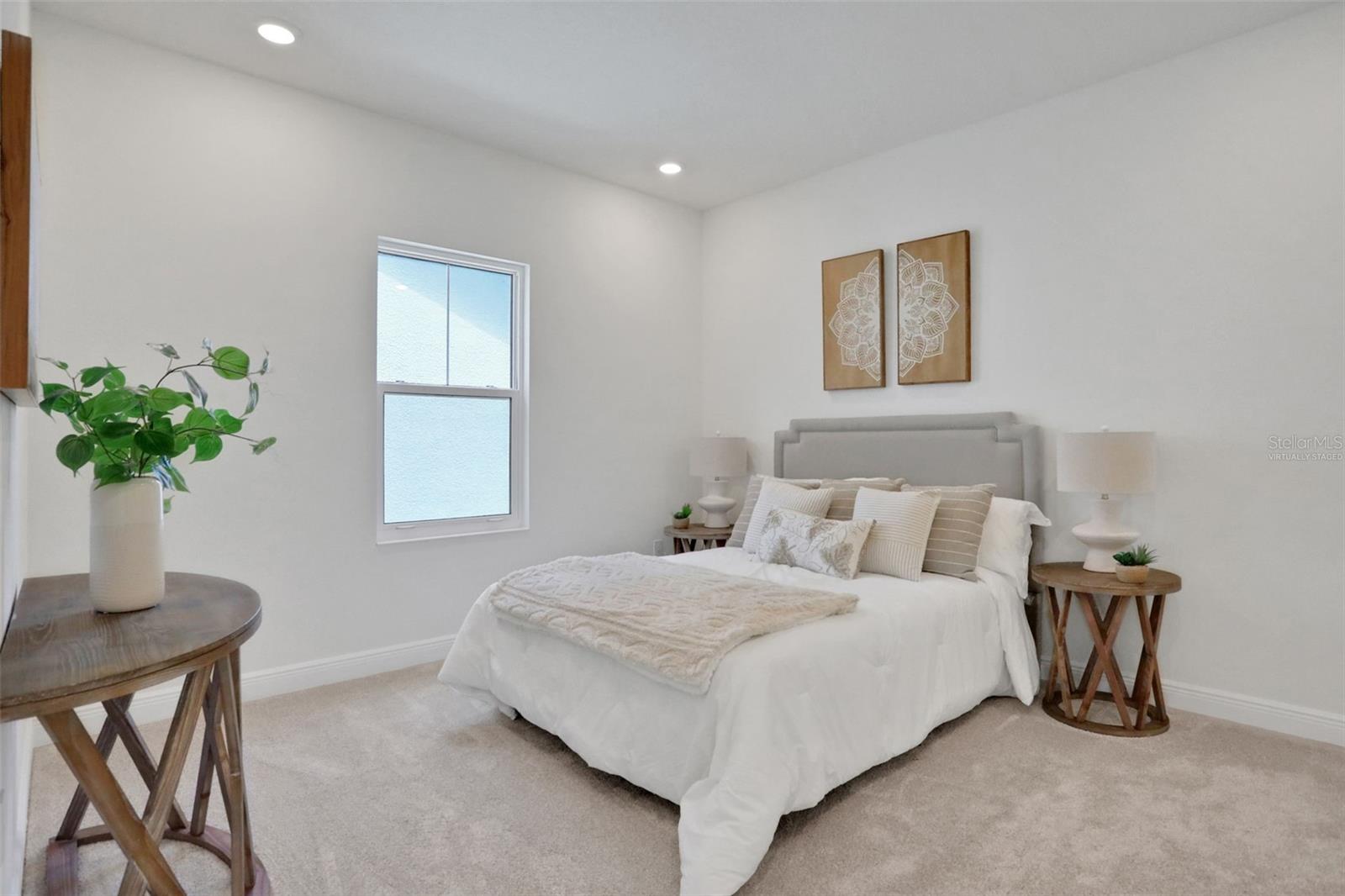9135 WALCOTT LN — photo 15