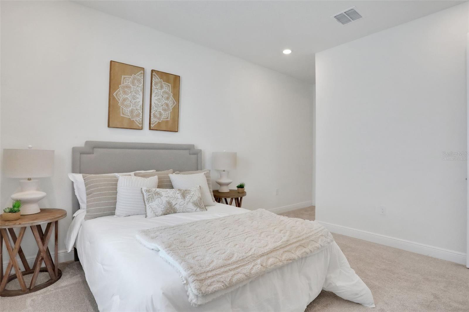 9135 WALCOTT LN — photo 16