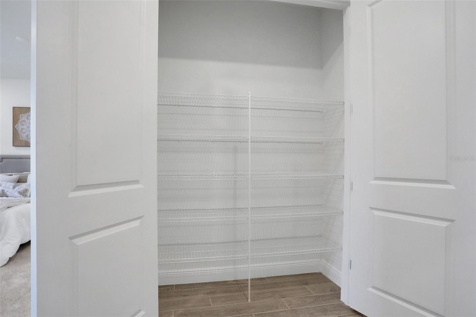 9135 WALCOTT LN — photo 14