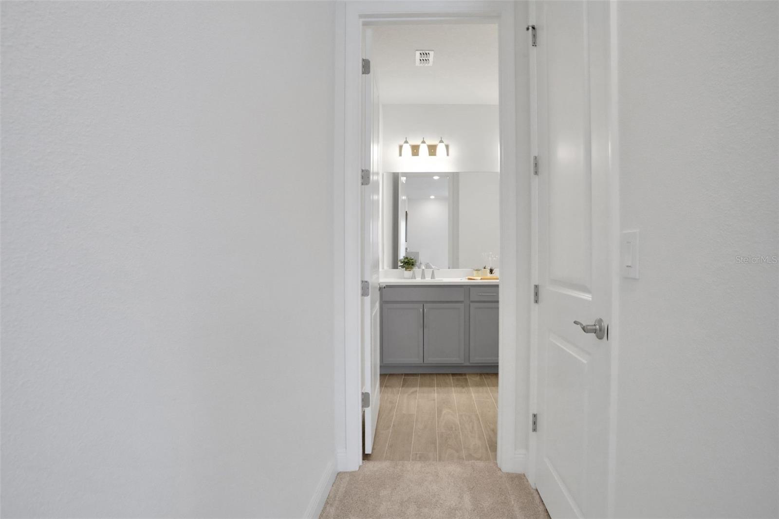 9135 WALCOTT LN — photo 17