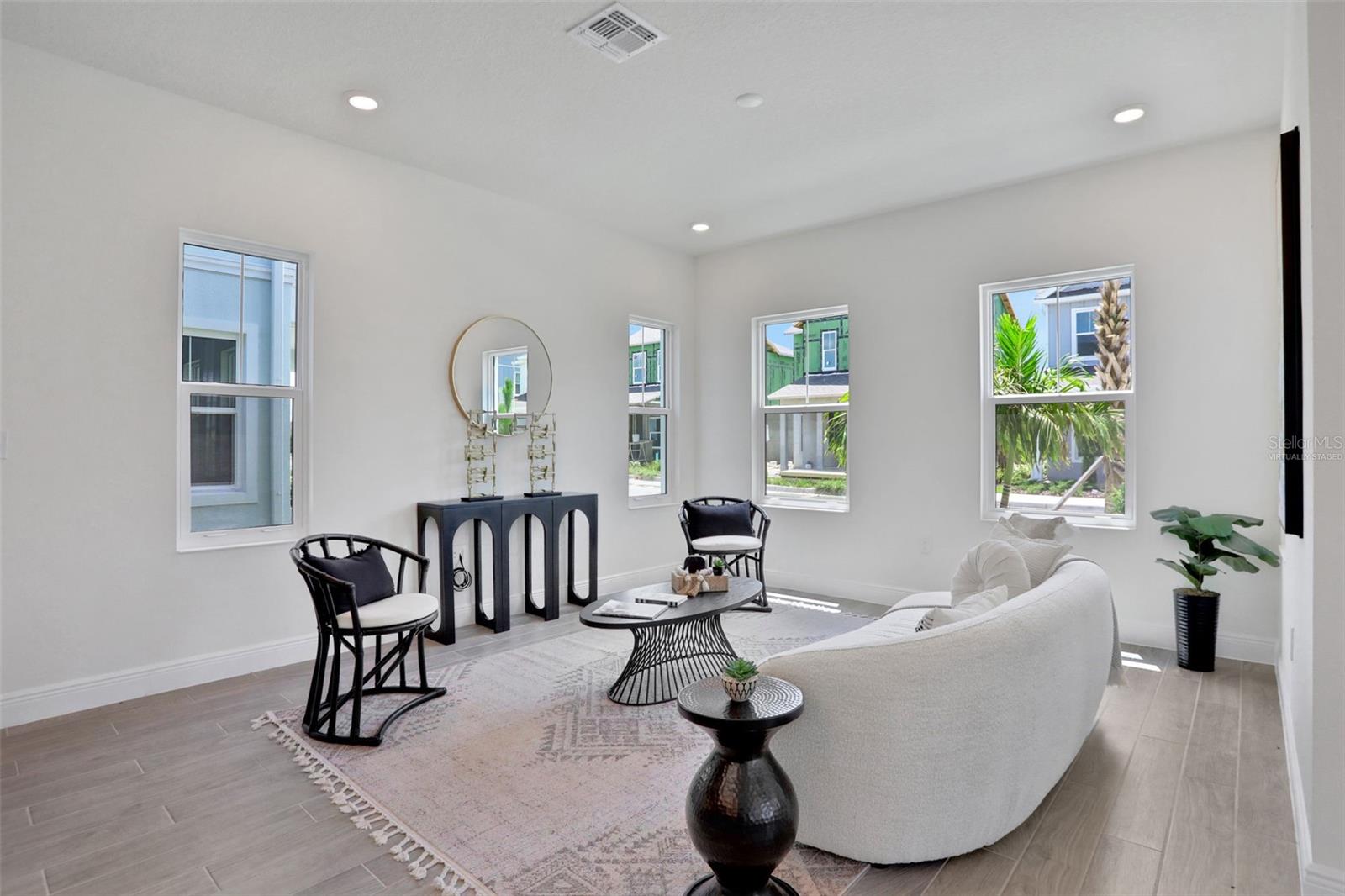 9135 WALCOTT LN — photo 3