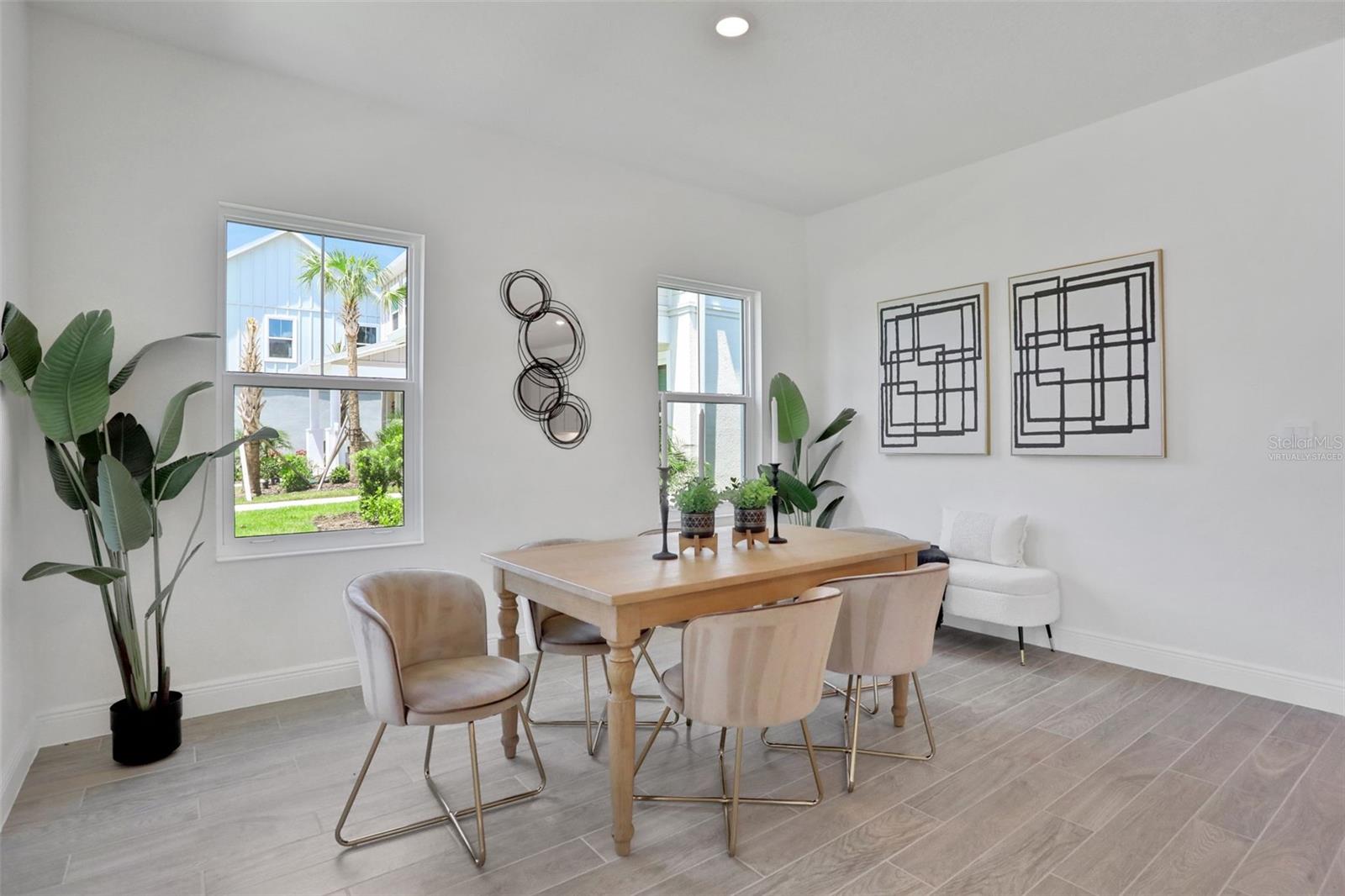 9135 WALCOTT LN — photo 4