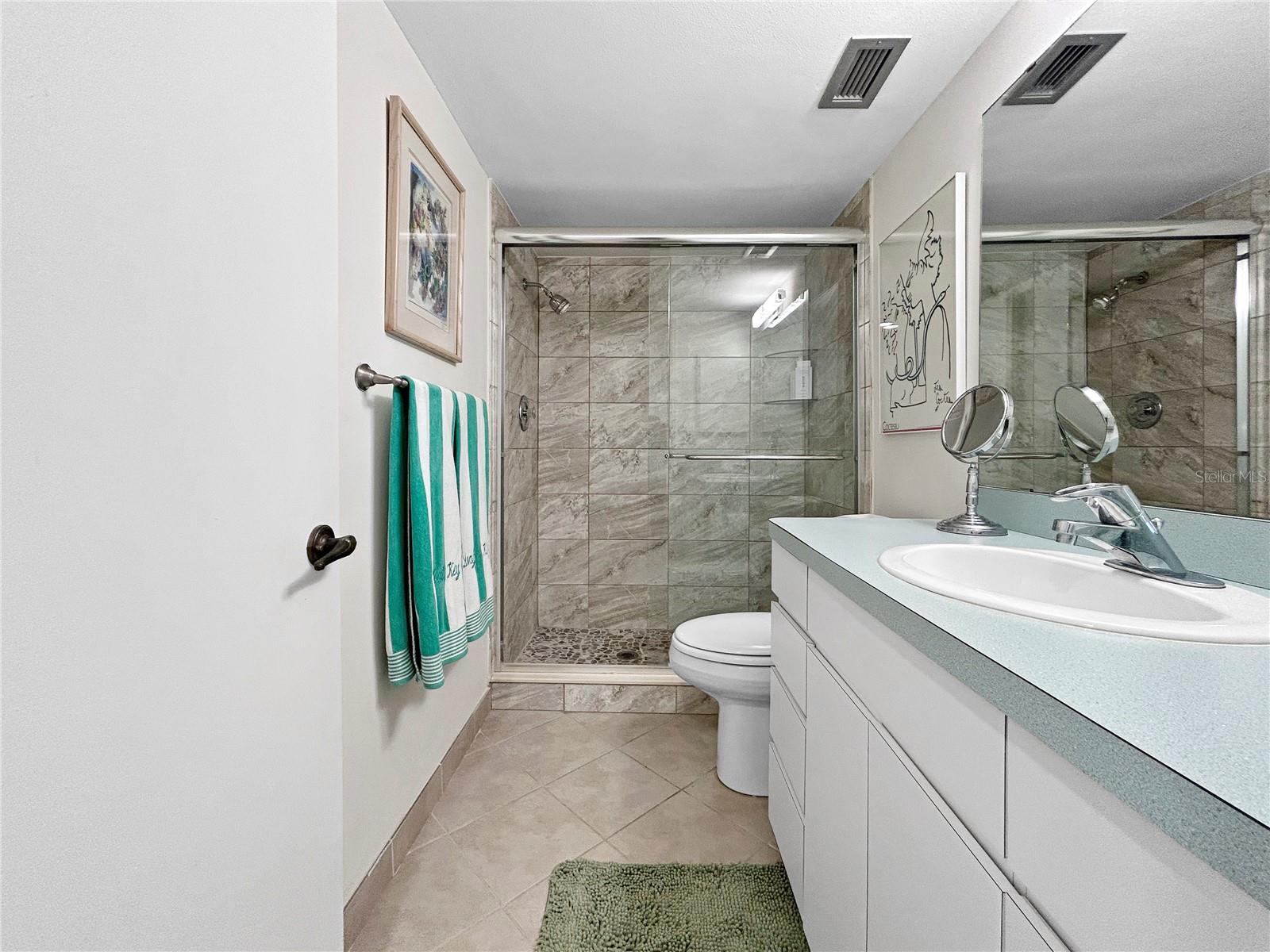 4325 GULF OF MEXICO DR #305 — photo 16