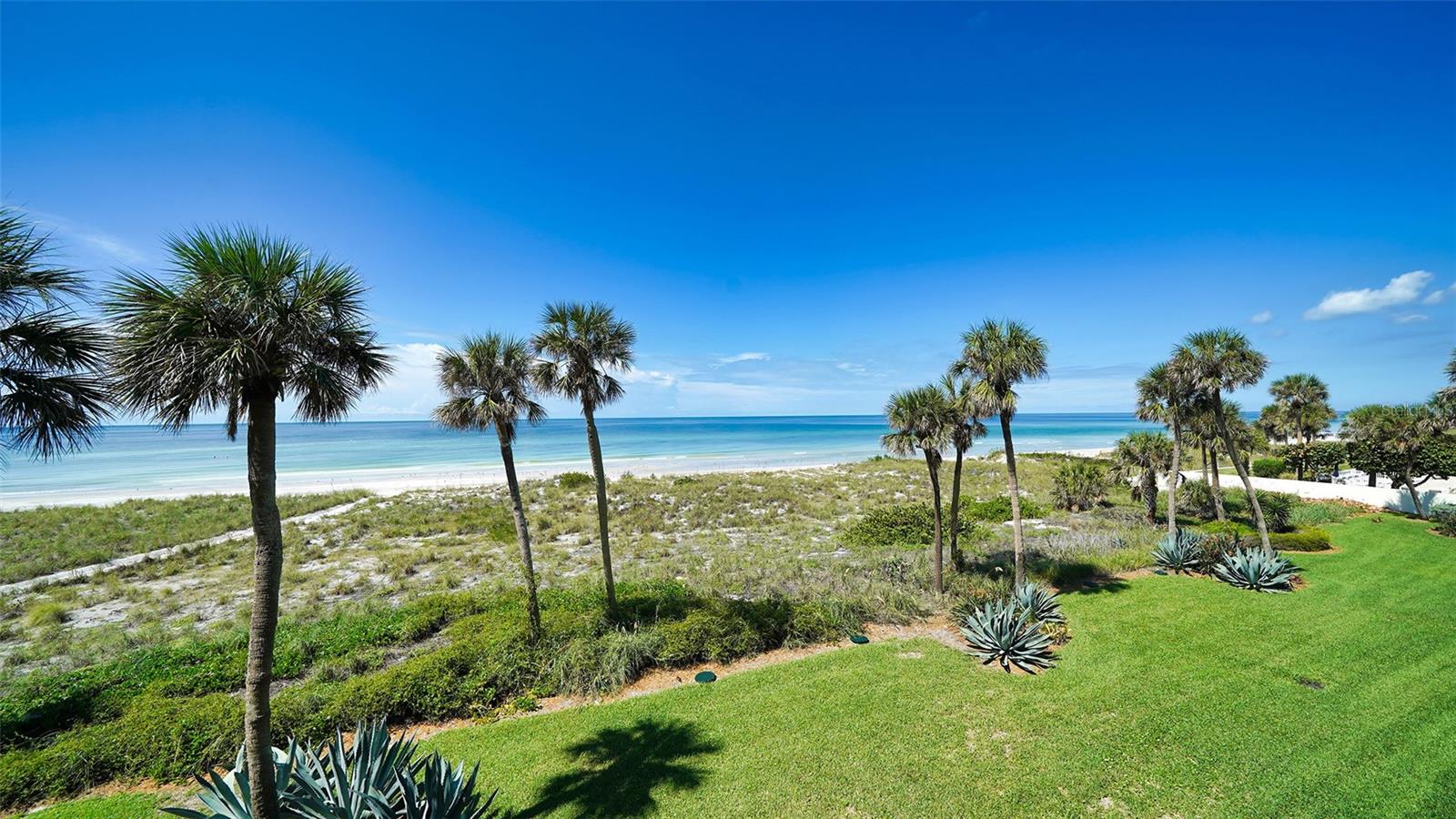4325 GULF OF MEXICO DR #305 — photo 24