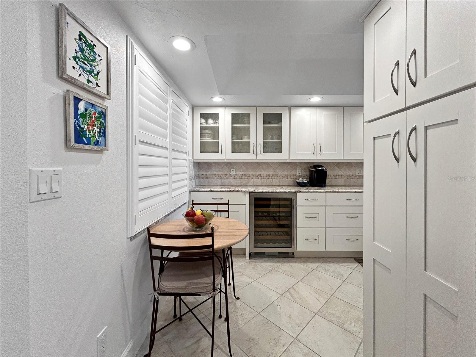 4325 GULF OF MEXICO DR #305 — photo 11