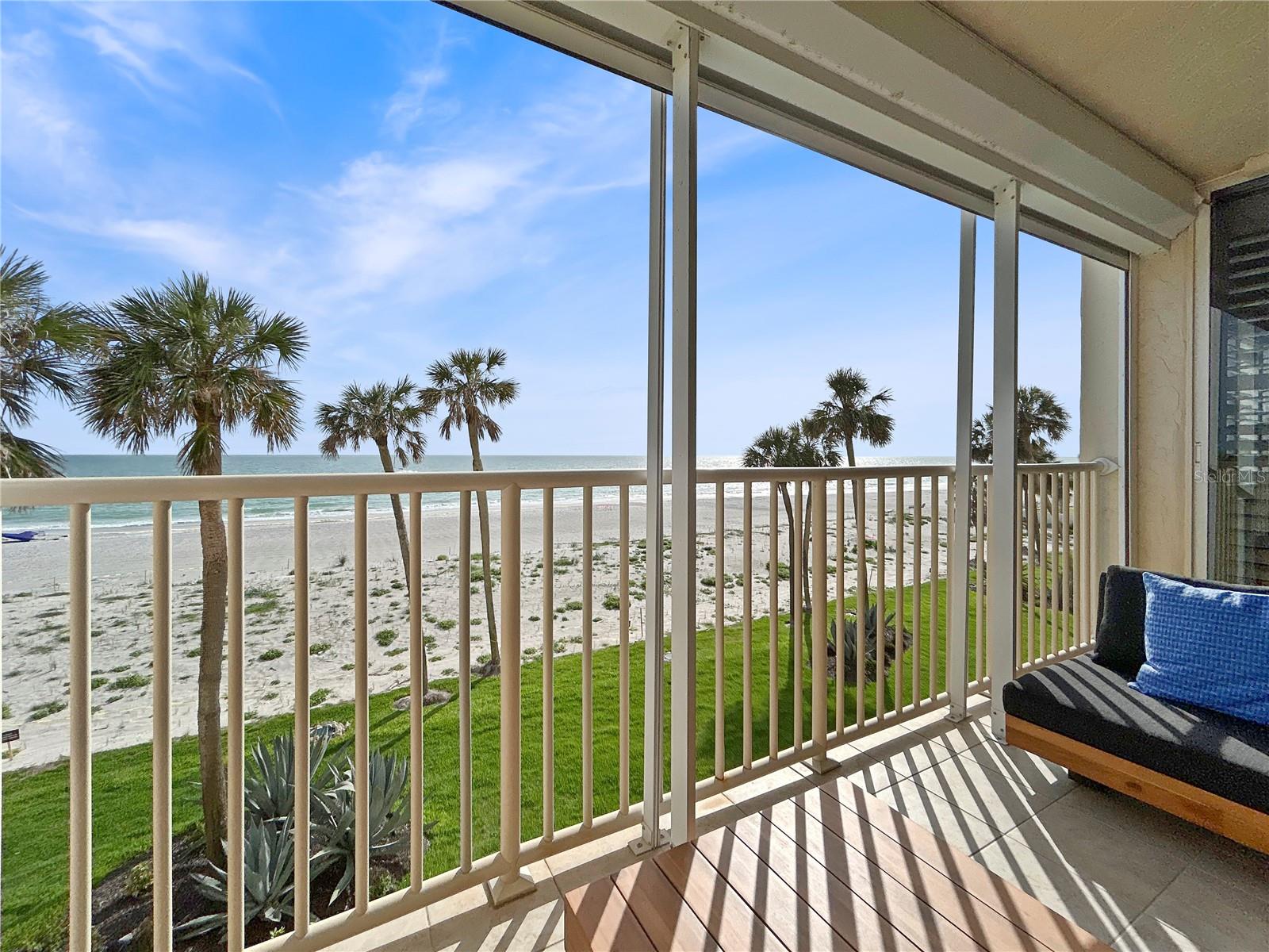 4325 GULF OF MEXICO DR #305 — photo 4
